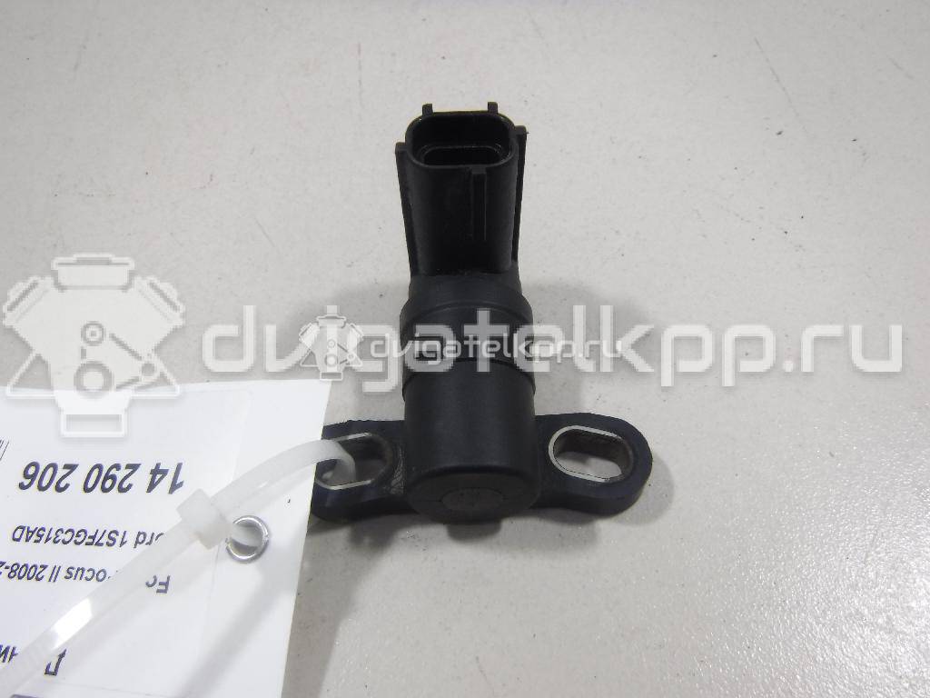 Фото Датчик положения коленвала  1S7FGC315AD для Ford Fiesta / Focus / C-Max / Galaxy / Maverick {forloop.counter}}