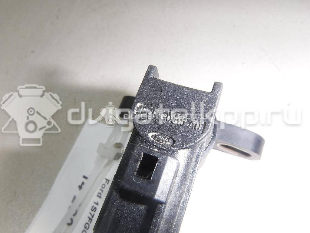 Фото Датчик положения коленвала  1S7FGC315AD для Ford Fiesta / Focus / C-Max / Galaxy / Maverick {forloop.counter}}