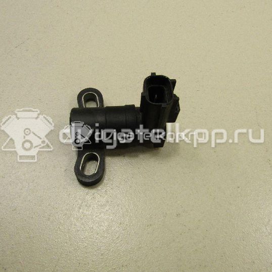 Фото Датчик положения коленвала  1S7FGC315AD для Ford Fiesta / Focus / C-Max / Galaxy / Maverick