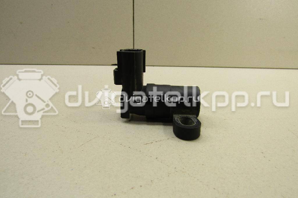 Фото Датчик положения коленвала  1S7FGC315AD для Ford Fiesta / Focus / C-Max / Galaxy / Maverick {forloop.counter}}