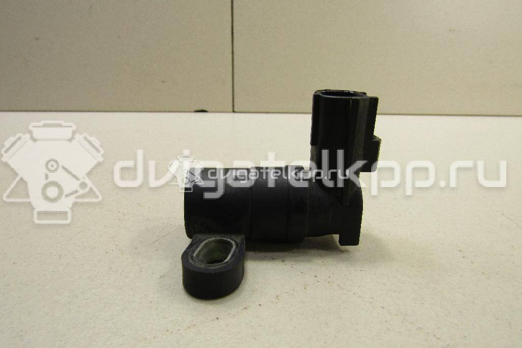 Фото Датчик положения коленвала  1S7FGC315AD для Ford Fiesta / Focus / C-Max / Galaxy / Maverick {forloop.counter}}