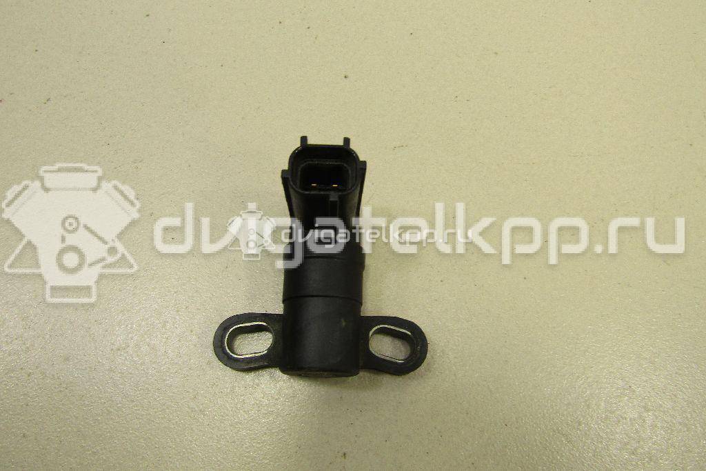 Фото Датчик положения коленвала  1S7FGC315AD для Ford Fiesta / Focus / C-Max / Galaxy / Maverick {forloop.counter}}
