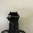 Фото Датчик положения коленвала  1S7FGC315AD для Ford Fiesta / Focus / C-Max / Galaxy / Maverick {forloop.counter}}