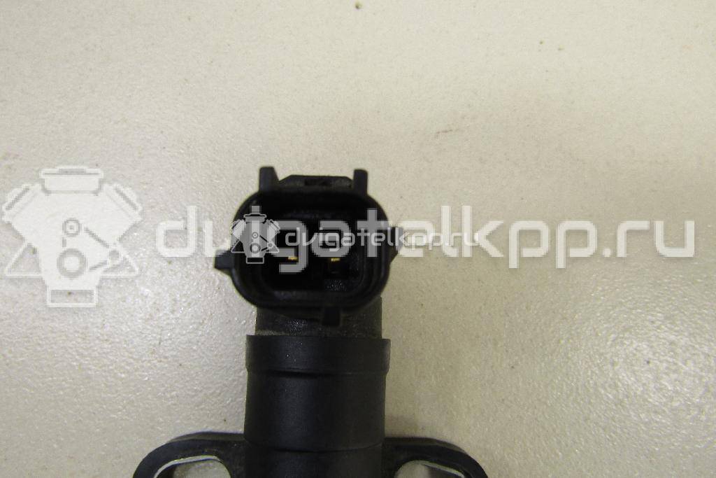 Фото Датчик положения коленвала  1S7FGC315AD для Ford Fiesta / Focus / C-Max / Galaxy / Maverick {forloop.counter}}