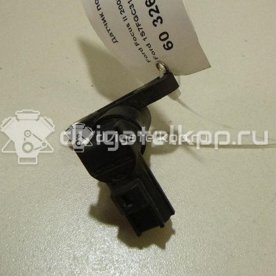 Фото Датчик положения коленвала  1S7FGC315AD для Ford Fiesta / Focus / C-Max / Galaxy / Maverick