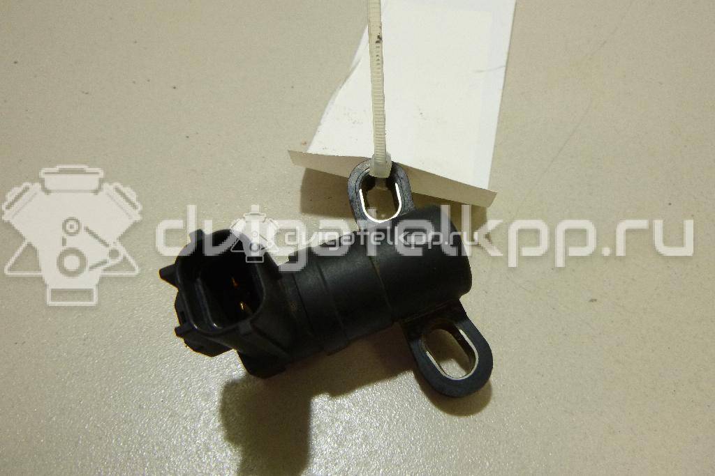 Фото Датчик положения коленвала  1S7FGC315AD для Ford Fiesta / Focus / C-Max / Galaxy / Maverick {forloop.counter}}
