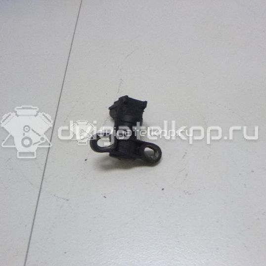 Фото Датчик положения коленвала  1129988 для Ford Fiesta / Focus / C-Max / Galaxy / Maverick