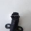 Фото Датчик положения коленвала  1129988 для Ford Fiesta / Focus / C-Max / Galaxy / Maverick {forloop.counter}}