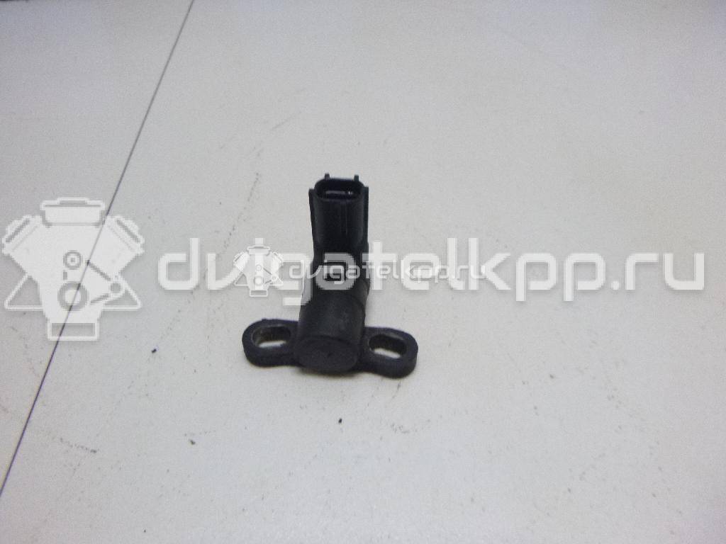 Фото Датчик положения коленвала  1129988 для Ford Fiesta / Focus / C-Max / Galaxy / Maverick {forloop.counter}}