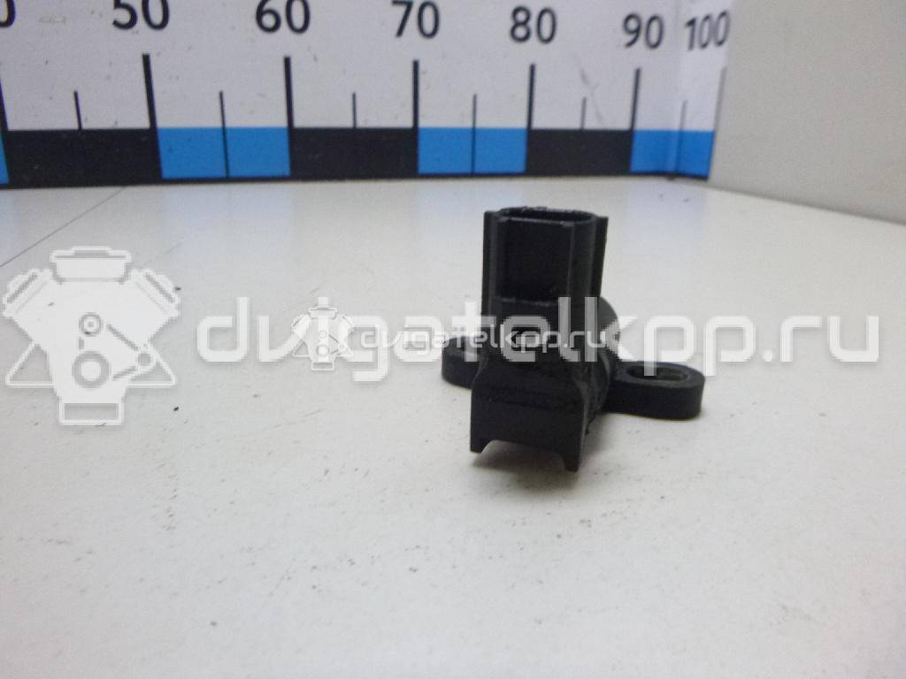 Фото Датчик положения коленвала  1129988 для Ford Fiesta / Focus / C-Max / Galaxy / Maverick {forloop.counter}}