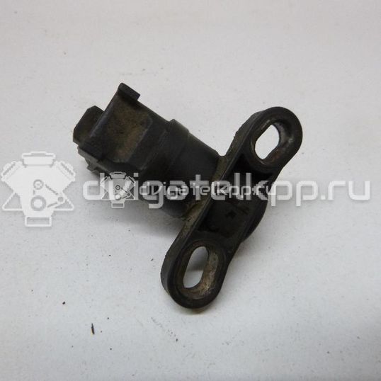 Фото Датчик положения коленвала  1129988 для Ford Fiesta / Focus / C-Max / Galaxy / Maverick