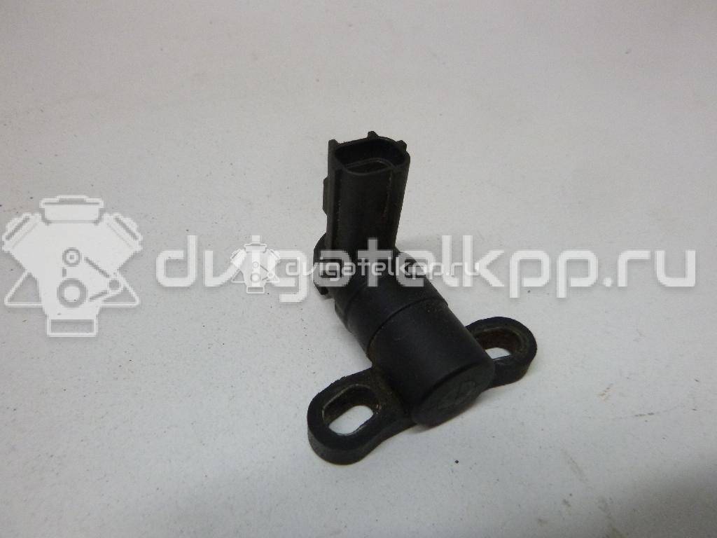 Фото Датчик положения коленвала  1129988 для Ford Fiesta / Focus / C-Max / Galaxy / Maverick {forloop.counter}}