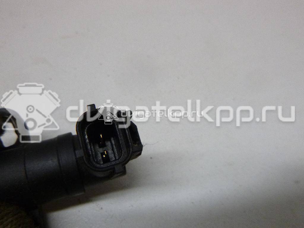 Фото Датчик положения коленвала  1129988 для Ford Fiesta / Focus / C-Max / Galaxy / Maverick {forloop.counter}}