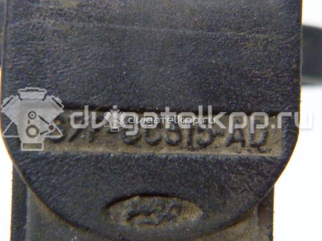 Фото Датчик положения коленвала  1129988 для Ford Fiesta / Focus / C-Max / Galaxy / Maverick {forloop.counter}}