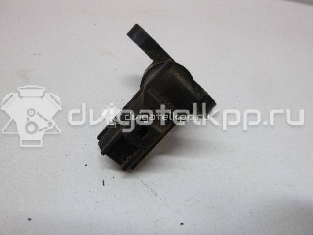 Фото Датчик положения коленвала  1129988 для Ford Fiesta / Focus / C-Max / Galaxy / Maverick {forloop.counter}}