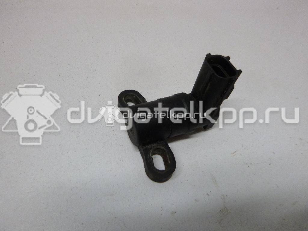 Фото Датчик положения коленвала  1129988 для Ford Fiesta / Focus / C-Max / Galaxy / Maverick {forloop.counter}}