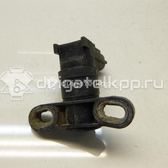 Фото Датчик положения коленвала  1129988 для Ford Fiesta / Focus / C-Max / Galaxy / Maverick