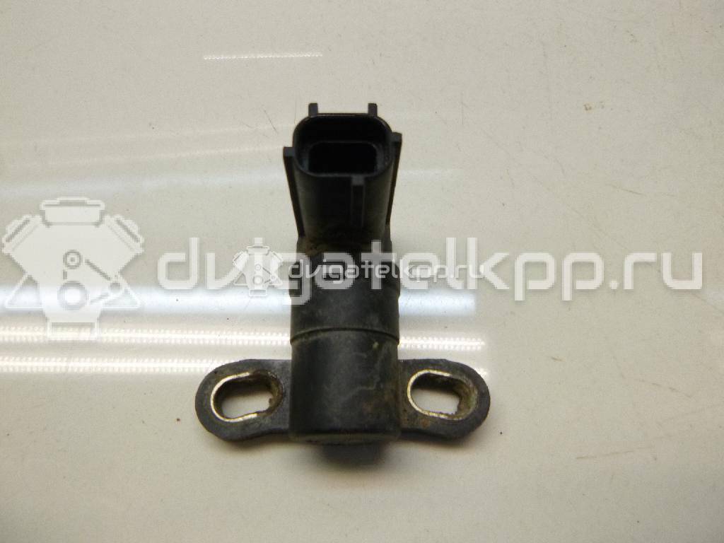 Фото Датчик положения коленвала  1129988 для Ford Fiesta / Focus / C-Max / Galaxy / Maverick {forloop.counter}}