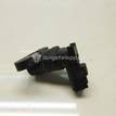 Фото Датчик положения коленвала  1129988 для Ford Fiesta / Focus / C-Max / Galaxy / Maverick {forloop.counter}}