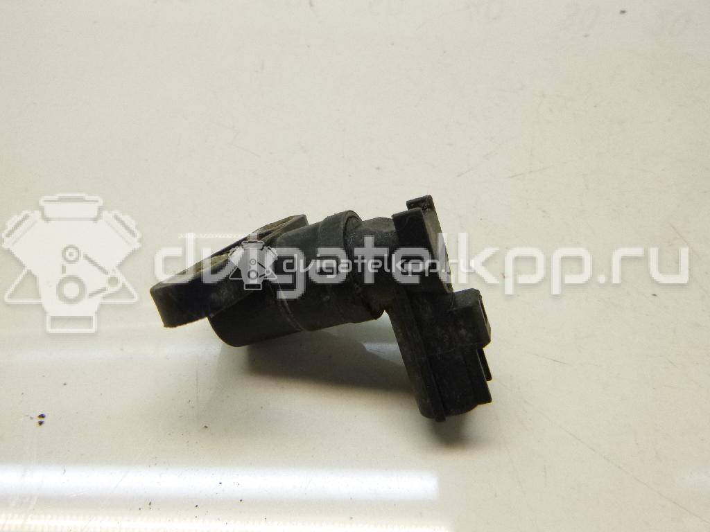 Фото Датчик положения коленвала  1129988 для Ford Fiesta / Focus / C-Max / Galaxy / Maverick {forloop.counter}}