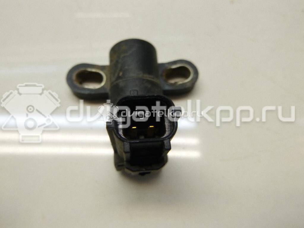 Фото Датчик положения коленвала  1129988 для Ford Fiesta / Focus / C-Max / Galaxy / Maverick {forloop.counter}}