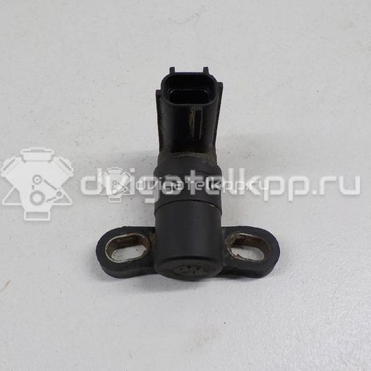Фото Датчик положения коленвала  1129988 для Ford Fiesta / Focus / C-Max / Galaxy / Maverick
