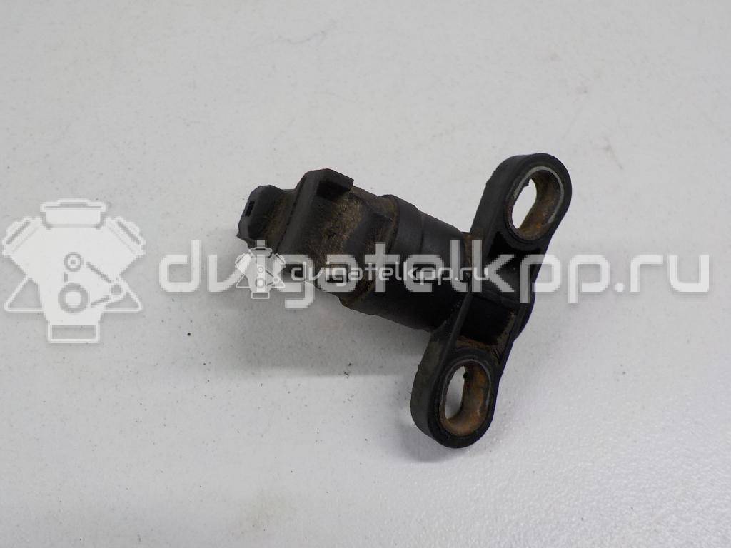 Фото Датчик положения коленвала  1129988 для Ford Fiesta / Focus / C-Max / Galaxy / Maverick {forloop.counter}}