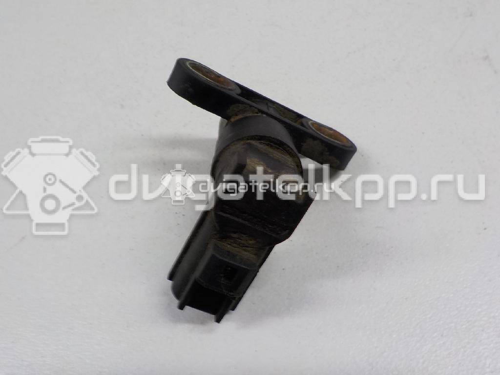 Фото Датчик положения коленвала  1129988 для Ford Fiesta / Focus / C-Max / Galaxy / Maverick {forloop.counter}}