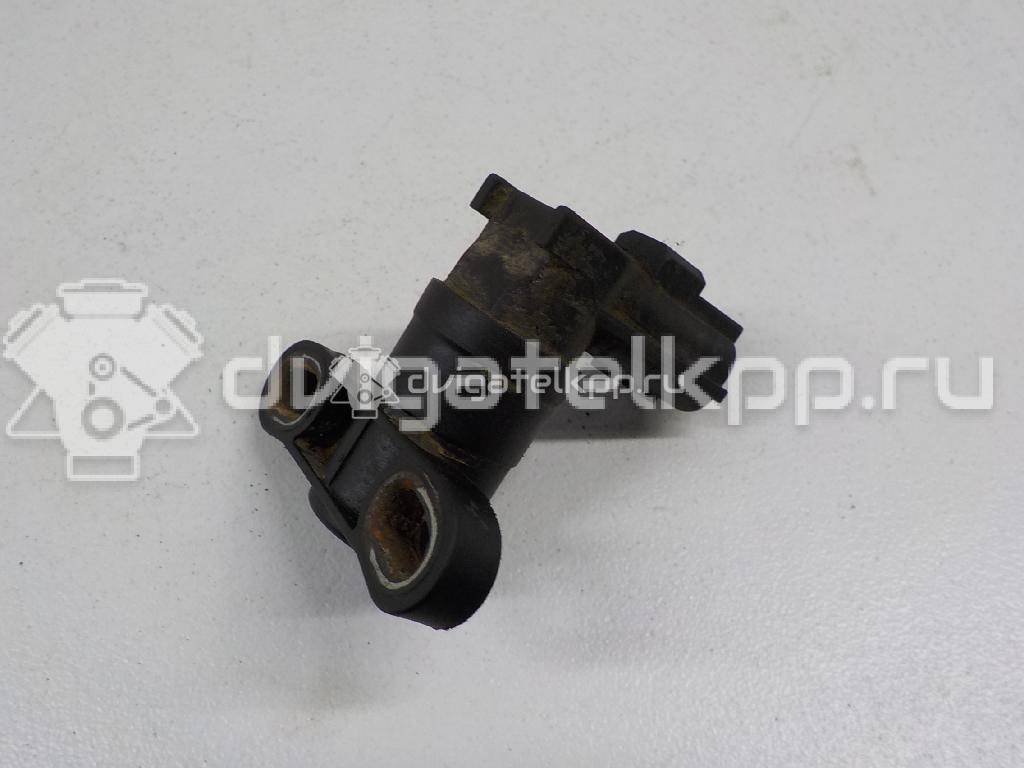 Фото Датчик положения коленвала  1129988 для Ford Fiesta / Focus / C-Max / Galaxy / Maverick {forloop.counter}}