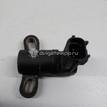 Фото Датчик положения коленвала  1129988 для Ford Fiesta / Focus / C-Max / Galaxy / Maverick {forloop.counter}}