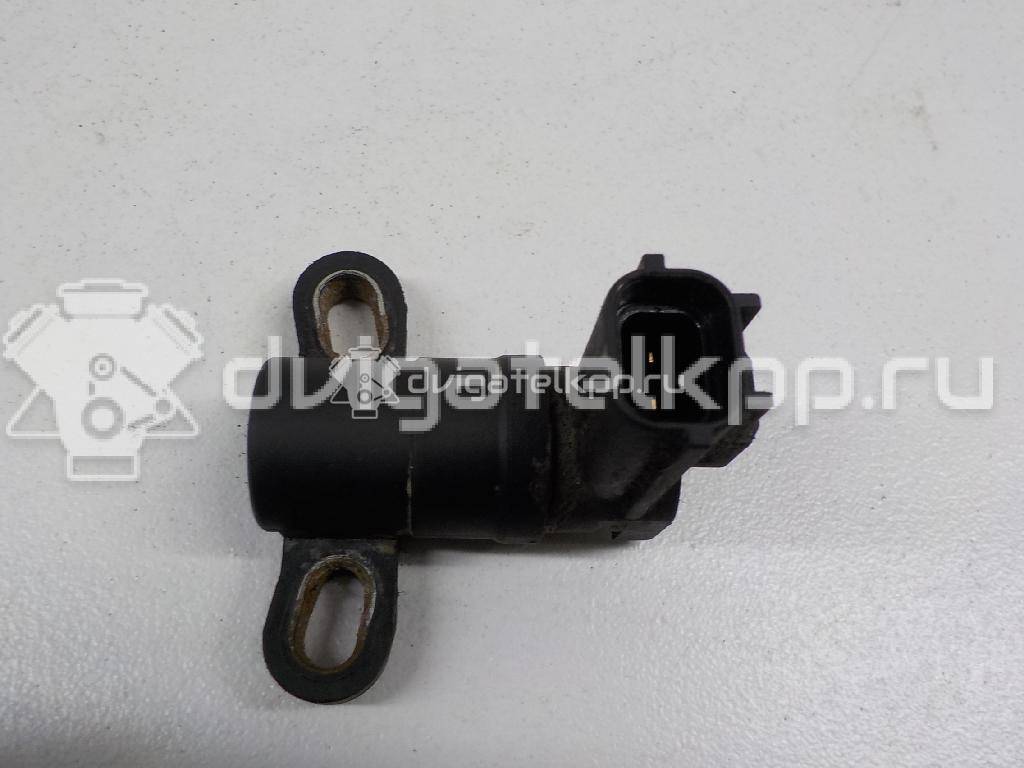 Фото Датчик положения коленвала  1129988 для Ford Fiesta / Focus / C-Max / Galaxy / Maverick {forloop.counter}}