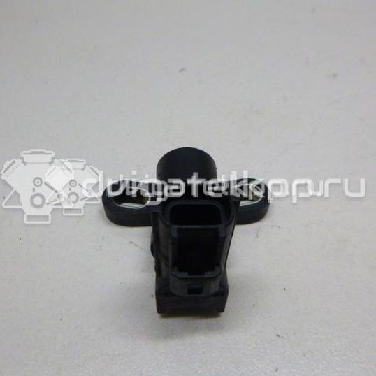 Фото Датчик положения коленвала  1129988 для Ford Fiesta / Focus / C-Max / Galaxy / Maverick