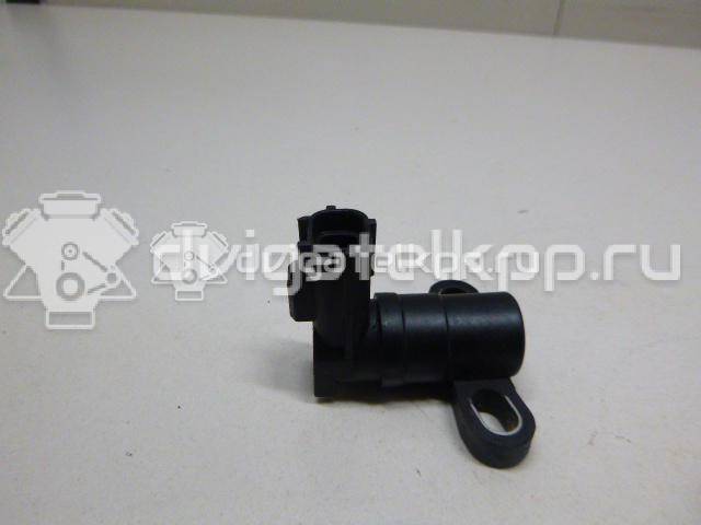 Фото Датчик положения коленвала  1129988 для Ford Fiesta / Focus / C-Max / Galaxy / Maverick {forloop.counter}}