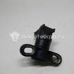 Фото Датчик положения коленвала  1129988 для Ford Fiesta / Focus / C-Max / Galaxy / Maverick {forloop.counter}}