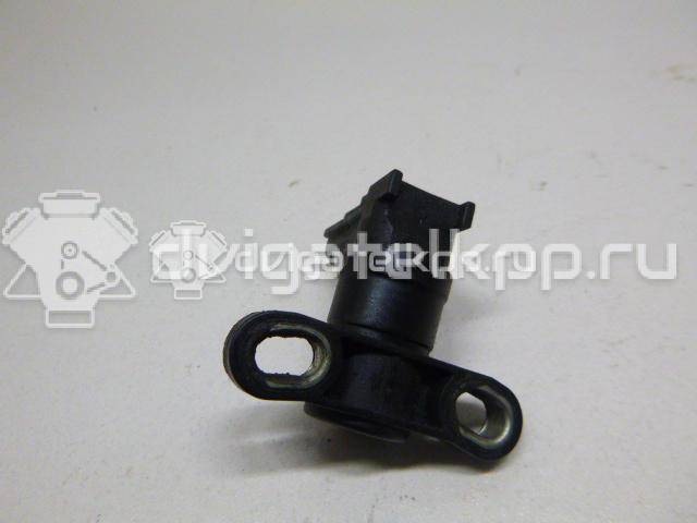 Фото Датчик положения коленвала  1129988 для Ford Fiesta / Focus / C-Max / Galaxy / Maverick {forloop.counter}}