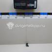 Фото Датчик положения коленвала  1129988 для Ford Fiesta / Focus / C-Max / Galaxy / Maverick {forloop.counter}}