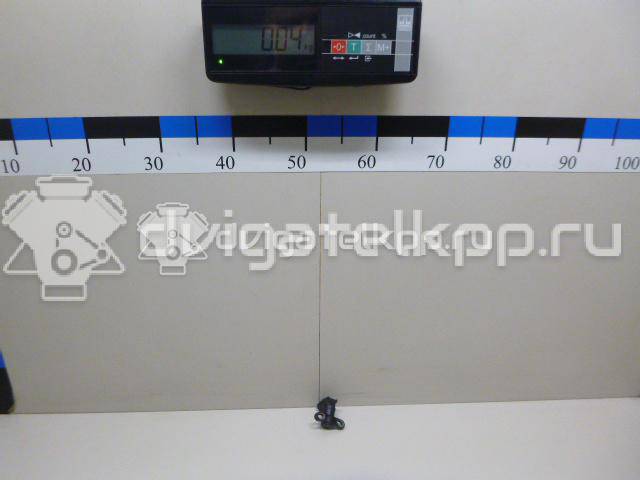 Фото Датчик положения коленвала  1129988 для Ford Fiesta / Focus / C-Max / Galaxy / Maverick {forloop.counter}}