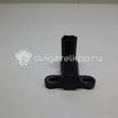 Фото Датчик положения коленвала  1129988 для Ford Fiesta / Focus / C-Max / Galaxy / Maverick {forloop.counter}}