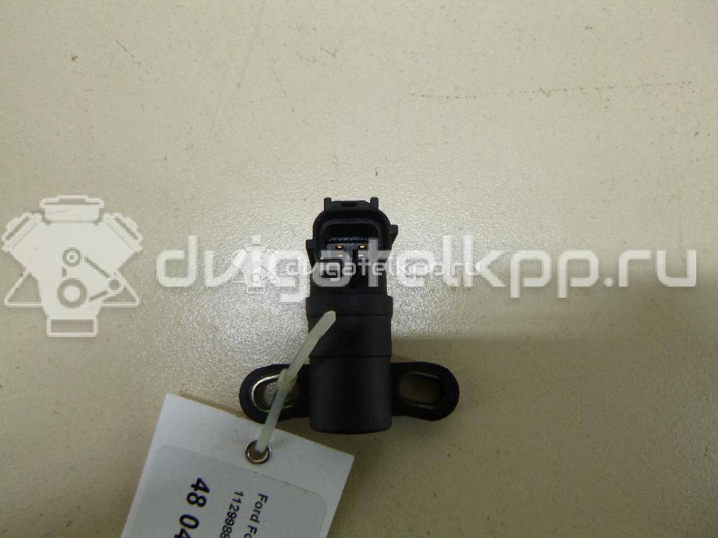 Фото Датчик положения коленвала  1129988 для Ford Fiesta / Focus / C-Max / Galaxy / Maverick {forloop.counter}}