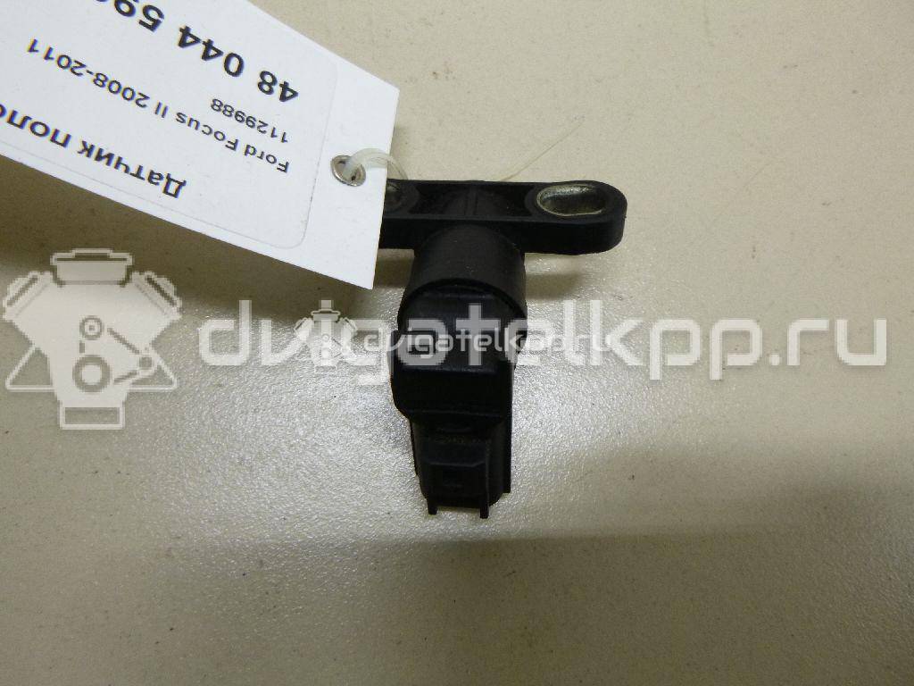 Фото Датчик положения коленвала  1129988 для Ford Fiesta / Focus / C-Max / Galaxy / Maverick {forloop.counter}}