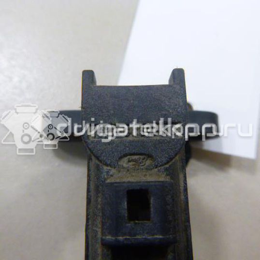 Фото Датчик положения коленвала  1129988 для Ford Fiesta / Focus / C-Max / Galaxy / Maverick