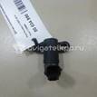 Фото Датчик положения коленвала  1129988 для Ford Fiesta / Focus / C-Max / Galaxy / Maverick {forloop.counter}}