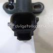 Фото Датчик положения коленвала  1129988 для Ford Fiesta / Focus / C-Max / Galaxy / Maverick {forloop.counter}}