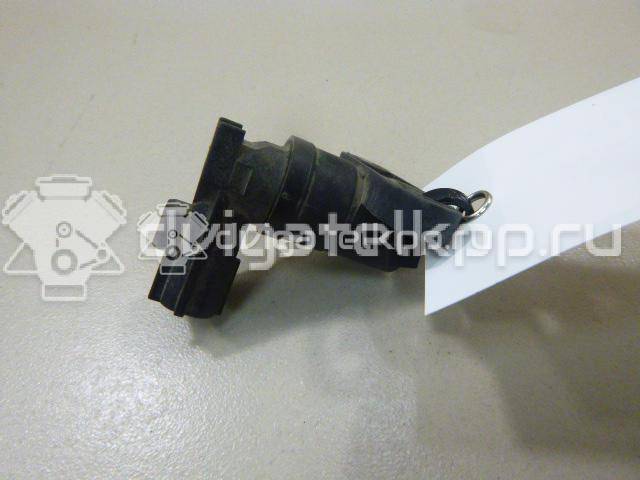Фото Датчик положения коленвала  1129988 для Ford Fiesta / Focus / C-Max / Galaxy / Maverick {forloop.counter}}