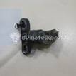 Фото Датчик положения коленвала  1129988 для Ford Fiesta / Focus / C-Max / Galaxy / Maverick {forloop.counter}}