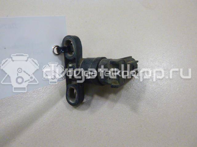 Фото Датчик положения коленвала  1129988 для Ford Fiesta / Focus / C-Max / Galaxy / Maverick {forloop.counter}}