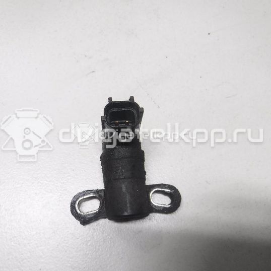 Фото Датчик положения коленвала  1129988 для Ford Fiesta / Focus / C-Max / Galaxy / Maverick