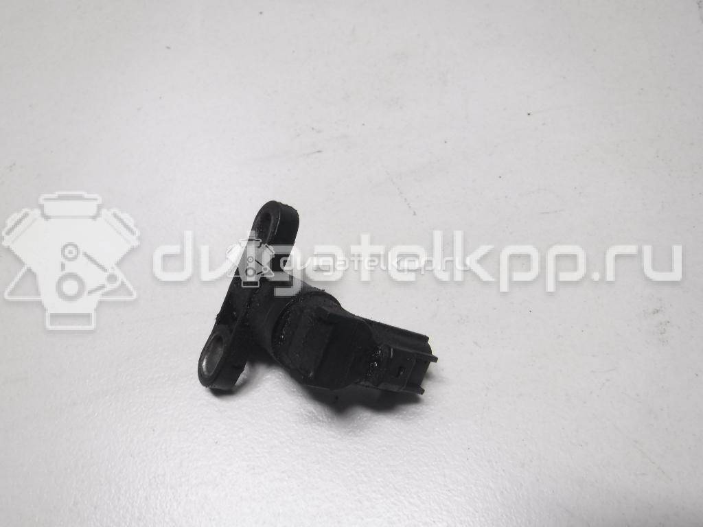 Фото Датчик положения коленвала  1129988 для Ford Fiesta / Focus / C-Max / Galaxy / Maverick {forloop.counter}}