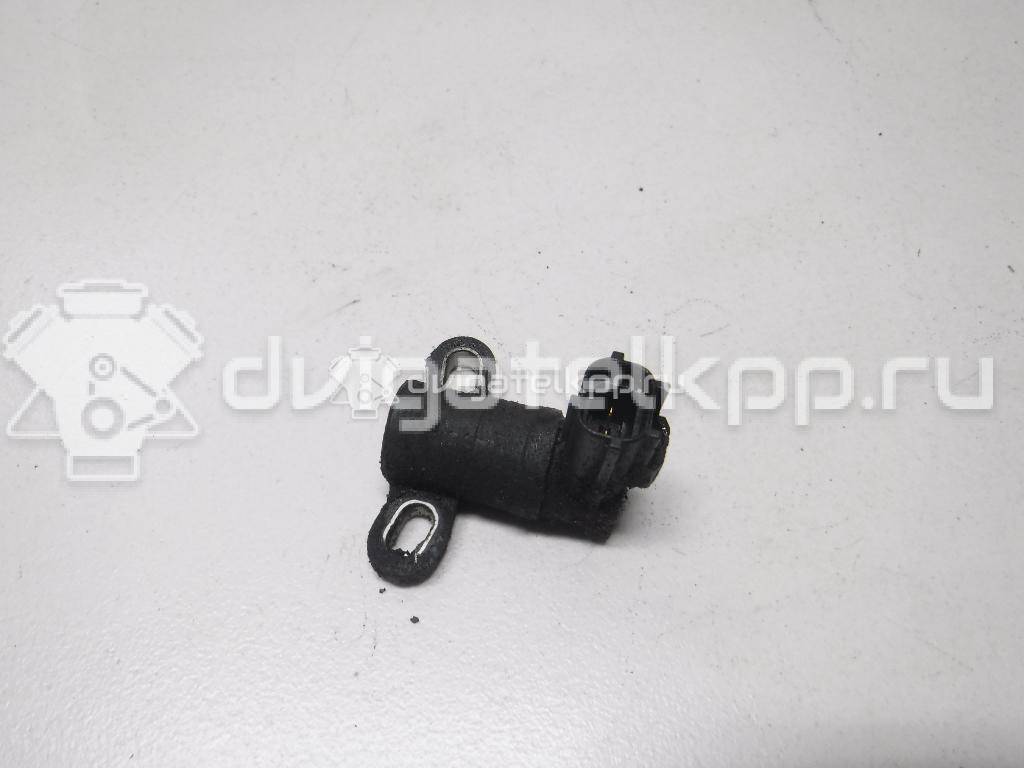 Фото Датчик положения коленвала  1129988 для Ford Fiesta / Focus / C-Max / Galaxy / Maverick {forloop.counter}}