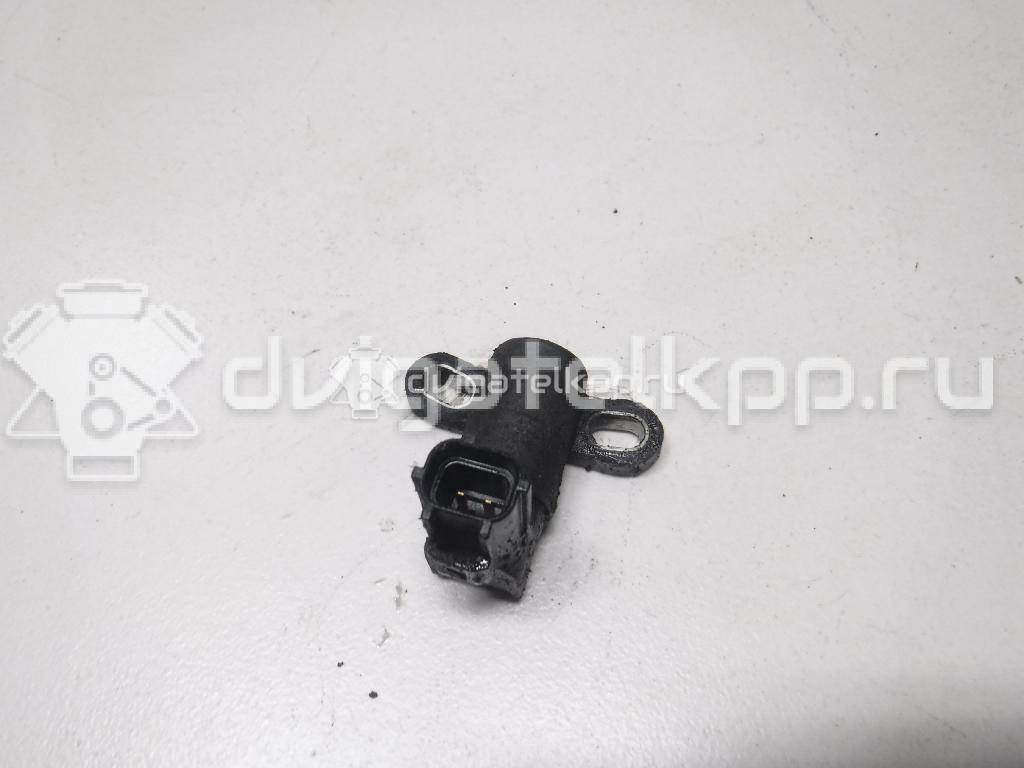 Фото Датчик положения коленвала  1129988 для Ford Fiesta / Focus / C-Max / Galaxy / Maverick {forloop.counter}}